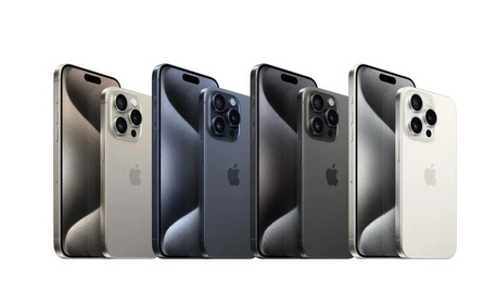 南雄iPhone15闪光灯维修分享如何解决苹果15闪光灯故障问题 