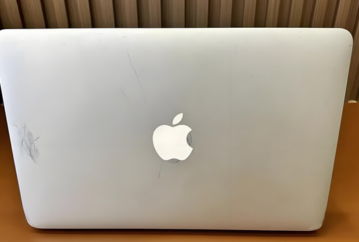 南雄苹果南雄mac维修站分享苹果电脑操作系统崩溃什么情况