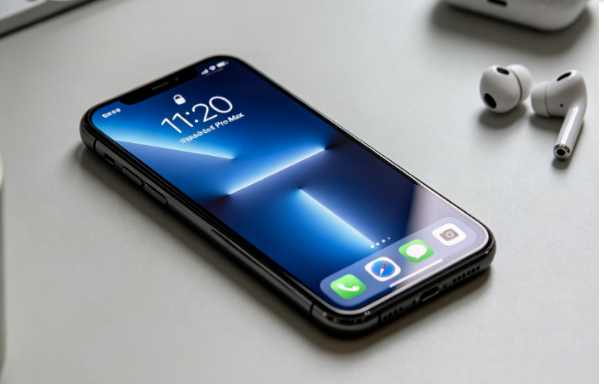 南雄苹果手机维修分享iPhone11 Pro Max换电池 