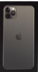南雄苹果维修点分享iPhone 11 Pro Max进水维修 