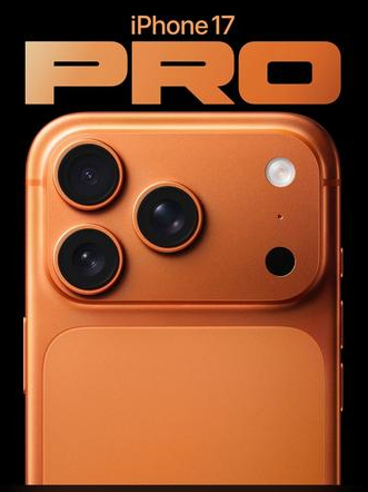 南雄苹果维修点分享iPhone 17 Pro进水维修 