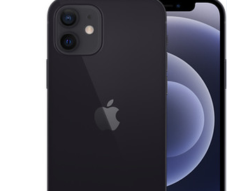 南雄苹果维修点分享iPhone 11 Pro Max维修主板实操故障案例 